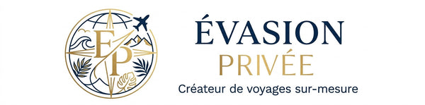 Évasion privée